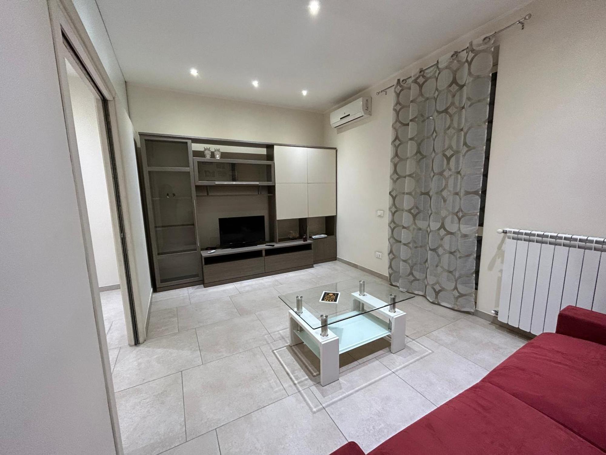 A Casa Di Alli ปาแลร์โม ภายนอก รูปภาพ
